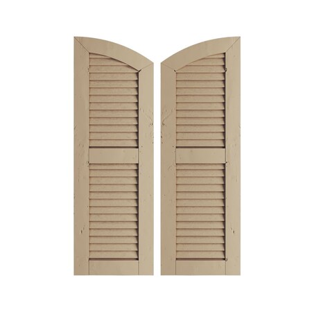 Ekena Millwork